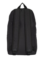 Mochilas Adidas Linear Classic Daily