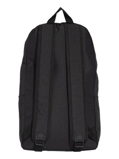 Mochilas Adidas Linear Classic Daily