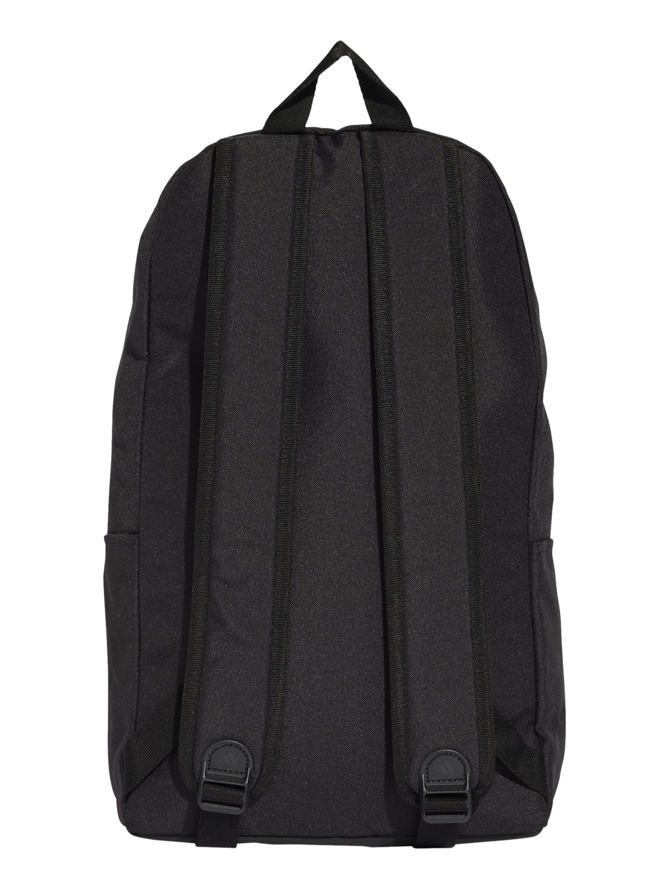 Mochilas Adidas Jd9567 Para Hombre