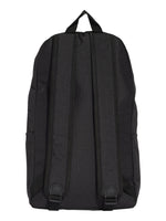 Mochilas Adidas Linear Classic Daily