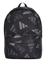 Mochilas Adidas Jg5786 Para Niño