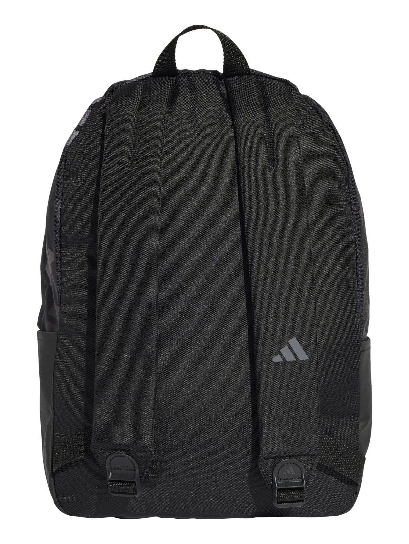 Mochilas Adidas Jg5786 Para Niño