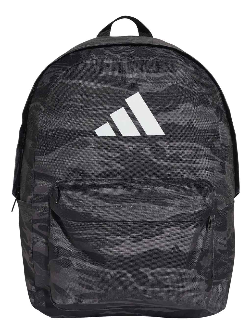 Mochilas Adidas Jf6086 Para Hombre