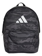 Mochilas Adidas Jf6086 Para Hombre