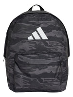 Mochilas Adidas Jf6086 Para Hombre