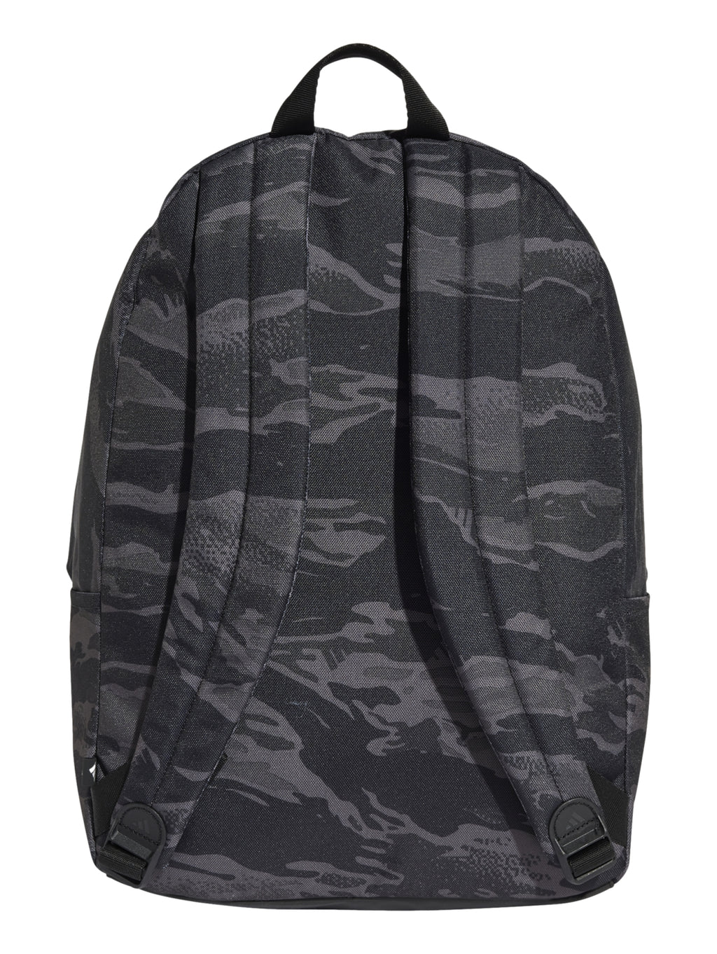 Mochilas Adidas Classic