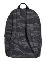 Mochilas Adidas Classic