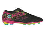 Tenis Charly 87307 Para Hombre
