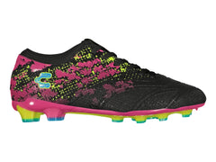 Tenis Charly 87307 Para Hombre