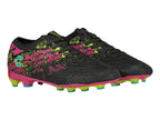Tenis Charly 87307 Para Hombre