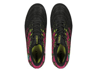 Tenis Charly 87307 Para Hombre