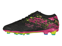 Tenis Charly 87307 Para Hombre