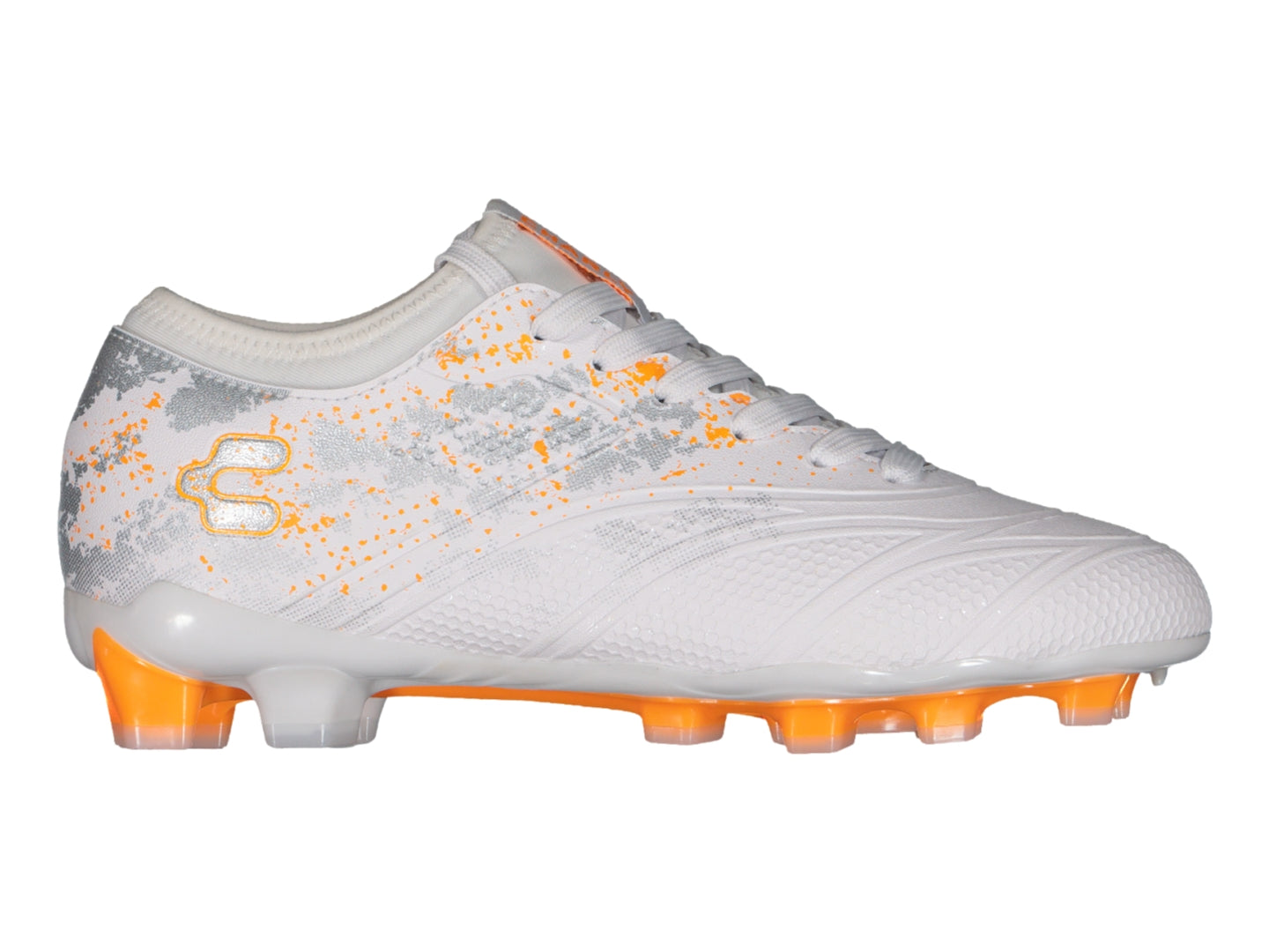 Tenis Charly 87307 Para Hombre