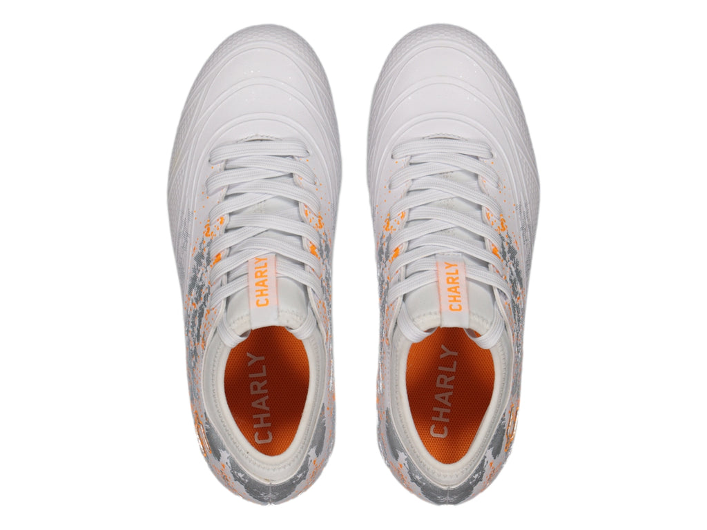 Tenis Charly 87307 Para Hombre
