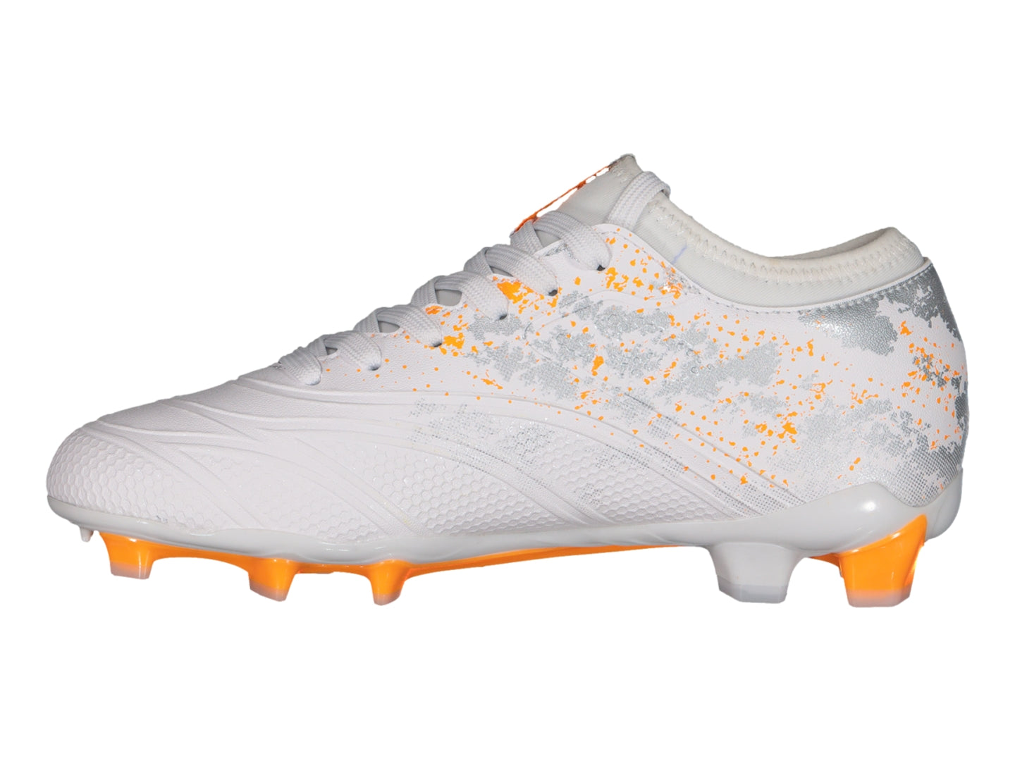 Tenis Charly 87307 Para Hombre