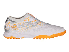 Tenis Charly 87306 Para Hombre