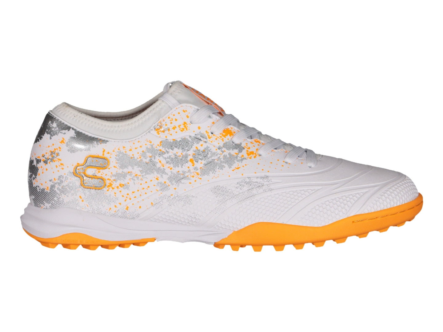 Tenis Charly 87306 Para Hombre