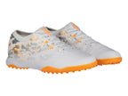 Tenis Charly 87306 Para Hombre