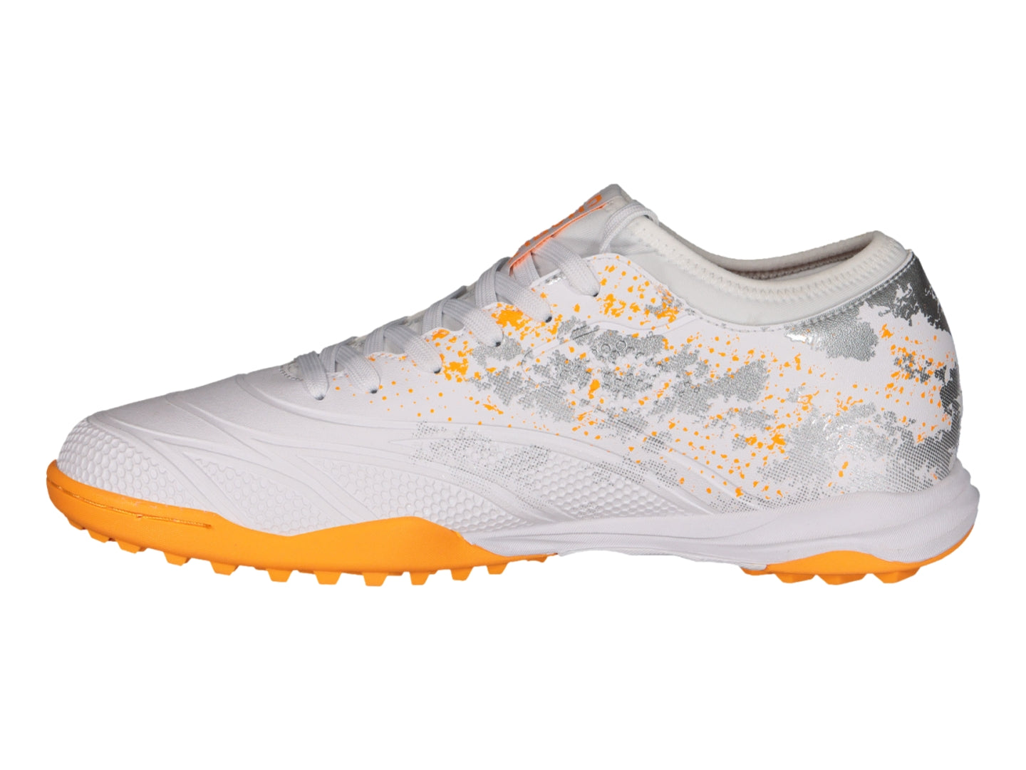 Tenis Charly 87306 Para Hombre