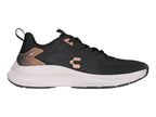 Tenis Charly 43040 Para Mujer