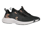 Tenis Charly 43040 Para Mujer