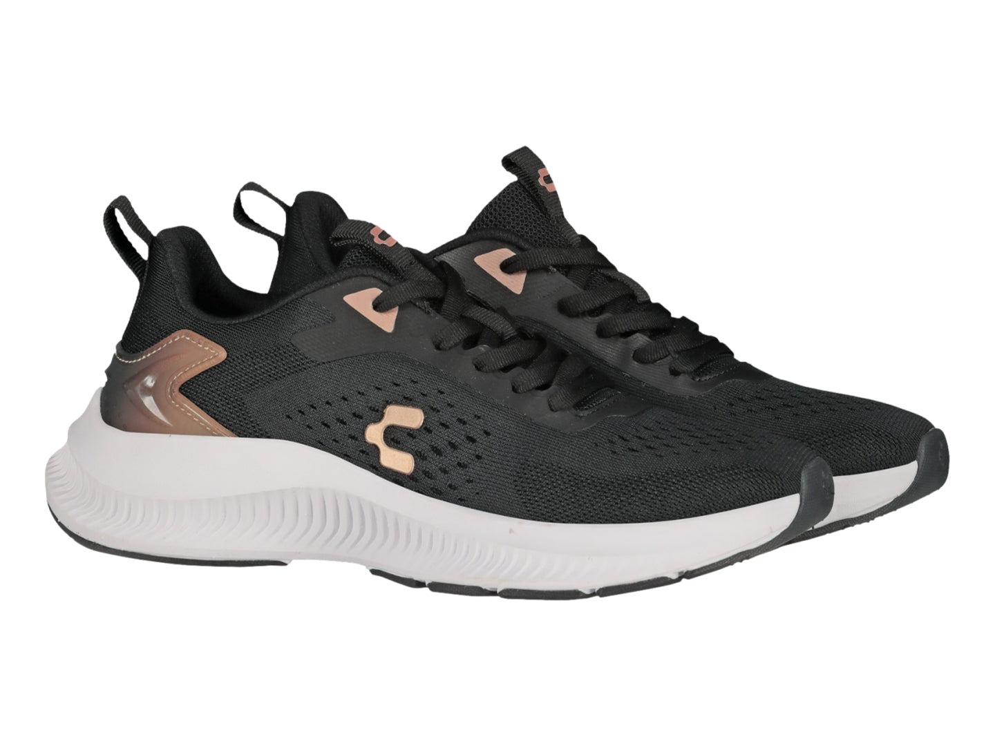 Tenis Charly 43040 Para Mujer