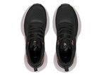 Tenis Charly 43040 Para Mujer