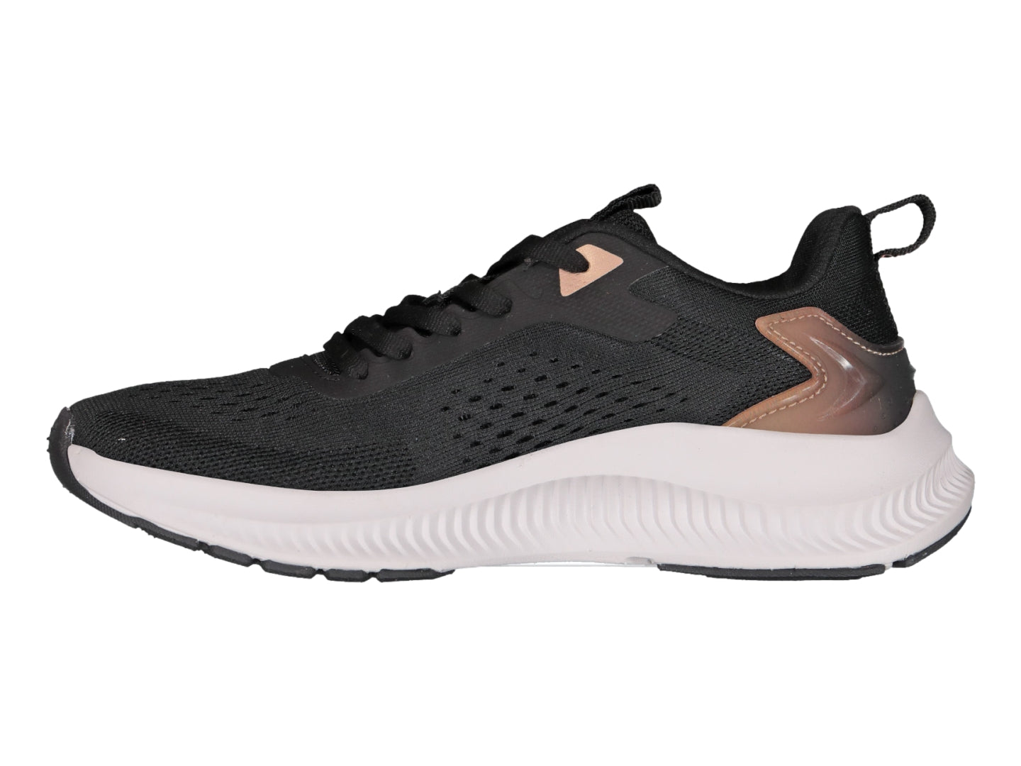 Tenis Charly 43040 Para Mujer