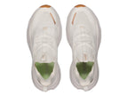 Tenis Charly 43046 Para Mujer