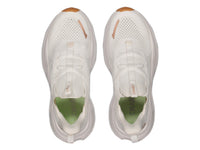 Tenis Charly Blanco y Rosa para Mujer