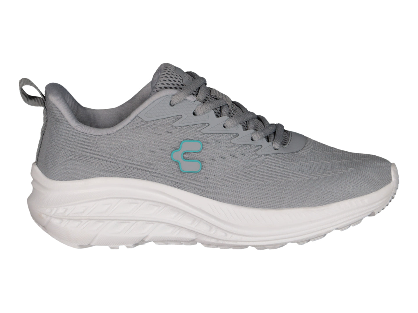 Tenis Charly 43091 Para Mujer