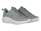 Tenis Charly 43091 Para Mujer
