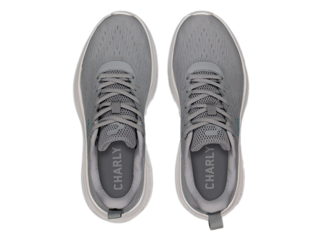 Tenis Charly 43091 Para Mujer