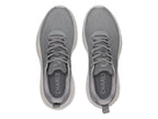 Tenis Charly 43091 Para Mujer