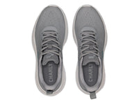 Tenis Charly Gris para Mujer