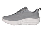 Tenis Charly 43091 Para Mujer