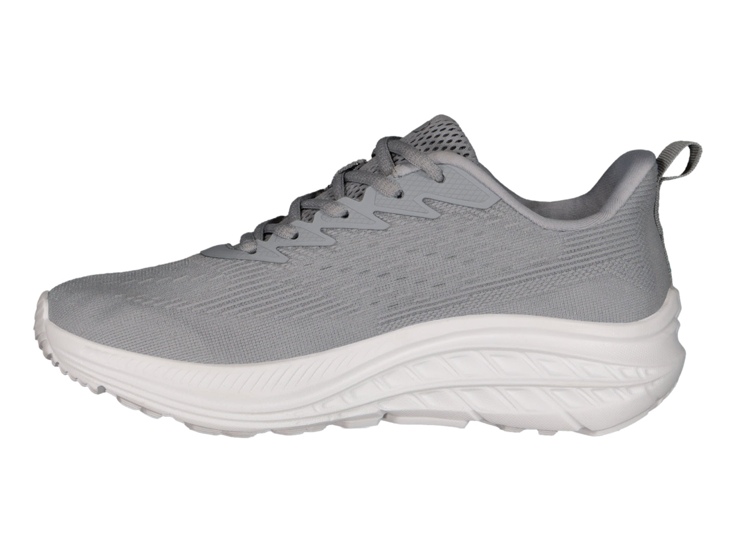 Tenis Charly 43091 Para Mujer