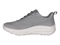 Tenis Charly Gris para Mujer
