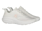 Tenis Charly 43091 Para Mujer