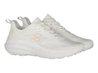 Tenis Charly Blanco para Mujer
