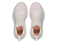 Tenis Charly Blanco para Mujer