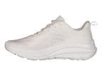 Tenis Charly 43091 Para Mujer