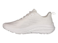 Tenis Charly Blanco para Mujer