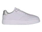 Tenis Charly 43110 Para Mujer