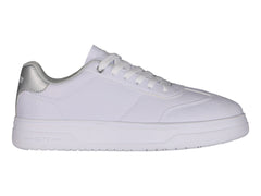Tenis Charly 43110 Para Mujer