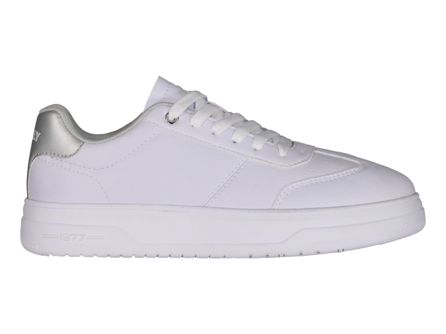 Tenis Charly 43110 Para Mujer