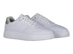 Tenis Charly 43110 Para Mujer