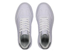 Tenis Charly 43110 Para Mujer