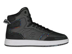 Tenis Charly 50595 Para Mujer