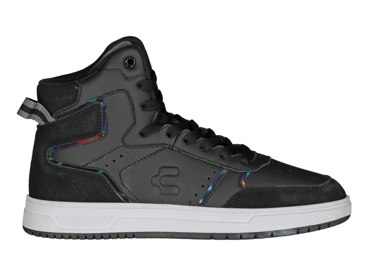 Tenis Charly 50595 Para Mujer